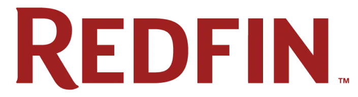 client-Logo